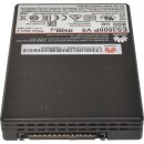 Huawei ES3600P V5 800GB 2.5" NVMe / PCle SSD 03032VTW