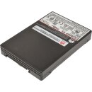 Huawei ES3600P V5 800GB 2.5" NVMe / PCle SSD 03032VTW