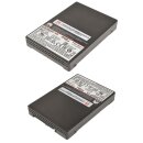 Huawei ES3600P V5 800GB 2.5" NVMe / PCle SSD 03032VTW