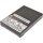 Huawei ES3600P V5 800GB 2.5" NVMe / PCle SSD 03032VTW