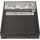 Huawei ES3600P V5 800GB 2.5" NVMe / PCle SSD 03032VTW