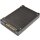 Huawei ES3600P V5 800GB 2.5" NVMe / PCle SSD 03032VTW