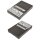 Huawei ES3600P V5 800GB 2.5" NVMe / PCle SSD 03032VTW
