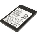 Dell EMC SM883 960GB 2.5" 6G SATA SSD MZ-7KH960A 0YDHYX