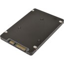 Dell EMC SM883 960GB 2.5" 6G SATA SSD MZ-7KH960A 0YDHYX