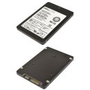 Dell EMC SM883 960GB 2.5" 6G SATA SSD MZ-7KH960A 0YDHYX