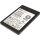 Dell EMC SM883 960GB 2.5" 6G SATA SSD MZ-7KH960A 0YDHYX