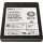 Dell EMC SM883 960GB 2.5" 6G SATA SSD MZ-7KH960A 0YDHYX