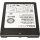 Dell EMC SM883 960GB 2.5" 6G SATA SSD MZ-7KH960A 0YDHYX