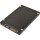 Dell EMC SM883 960GB 2.5" 6G SATA SSD MZ-7KH960A 0YDHYX