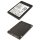 Dell EMC SM883 960GB 2.5" 6G SATA SSD MZ-7KH960A 0YDHYX