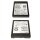 Dell EMC SM883 960GB 2.5" 6G SATA SSD MZ-7KH960A 0YDHYX