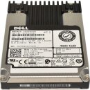 Dell 480GB 2.5" 12G SAS SSD PX05SVB048Y 043PCJ