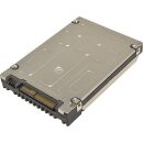 Dell 480GB 2.5" 12G SAS SSD PX05SVB048Y 043PCJ