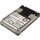 Dell 480GB 2.5" 12G SAS SSD PX05SVB048Y 043PCJ