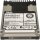 Dell 480GB 2.5" 12G SAS SSD PX05SVB048Y 043PCJ