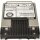 Dell 480GB 2.5" 12G SAS SSD PX05SVB048Y 043PCJ