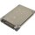 Dell 480GB 2.5" 12G SAS SSD PX05SVB048Y 043PCJ
