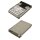 Dell 480GB 2.5" 12G SAS SSD PX05SVB048Y 043PCJ