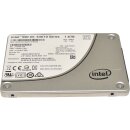 Intel SSD DC S3610 Series 1.6TB 2.5" 6G SATA SSD SSDSC2BX016T4K