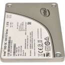 Intel SSD DC S3610 Series 1.6TB 2.5" 6G SATA SSD SSDSC2BX016T4K