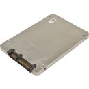 Intel SSD DC S3610 Series 1.6TB 2.5" 6G SATA SSD SSDSC2BX016T4K
