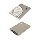 Intel SSD DC S3610 Series 1.6TB 2.5" 6G SATA SSD SSDSC2BX016T4K