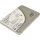 Intel SSD DC S3610 Series 1.6TB 2.5" 6G SATA SSD SSDSC2BX016T4K