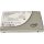 Intel SSD DC S3610 Series 1.6TB 2.5" 6G SATA SSD SSDSC2BX016T4K