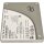 Intel SSD DC S3610 Series 1.6TB 2.5" 6G SATA SSD SSDSC2BX016T4K