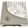 Intel SSD DC S3610 Series 1.6TB 2.5" 6G SATA SSD SSDSC2BX016T4K