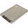 Intel SSD DC S3610 Series 1.6TB 2.5" 6G SATA SSD SSDSC2BX016T4K