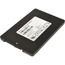 Samsung SM883 1.92TB 2.5" 6G SATA SSD MZ-7KH1T90 MZ7KH1T9HAJR-00005