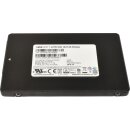 Samsung SM883 1.92TB 2.5" 6G SATA SSD MZ-7KH1T90 MZ7KH1T9HAJR-00005