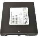 Samsung SM883 1.92TB 2.5" 6G SATA SSD MZ-7KH1T90 MZ7KH1T9HAJR-00005
