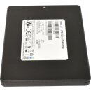 Samsung SM883 1.92TB 2.5" 6G SATA SSD MZ-7KH1T90 MZ7KH1T9HAJR-00005