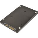 Samsung SM883 1.92TB 2.5" 6G SATA SSD MZ-7KH1T90 MZ7KH1T9HAJR-00005