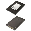 Samsung SM883 1.92TB 2.5" 6G SATA SSD MZ-7KH1T90 MZ7KH1T9HAJR-00005