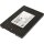Samsung SM883 1.92TB 2.5" 6G SATA SSD MZ-7KH1T90 MZ7KH1T9HAJR-00005