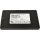 Samsung SM883 1.92TB 2.5" 6G SATA SSD MZ-7KH1T90 MZ7KH1T9HAJR-00005