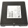 Samsung SM883 1.92TB 2.5" 6G SATA SSD MZ-7KH1T90 MZ7KH1T9HAJR-00005