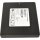 Samsung SM883 1.92TB 2.5" 6G SATA SSD MZ-7KH1T90 MZ7KH1T9HAJR-00005