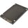 Samsung SM883 1.92TB 2.5" 6G SATA SSD MZ-7KH1T90 MZ7KH1T9HAJR-00005