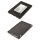 Samsung SM883 1.92TB 2.5" 6G SATA SSD MZ-7KH1T90 MZ7KH1T9HAJR-00005