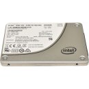 Intel DC S3610 Series 200GB 2.5" 6G SATA SSD SSDSC2BX200G4K