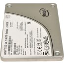 Intel DC S3610 Series 200GB 2.5" 6G SATA SSD SSDSC2BX200G4K