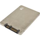 Intel DC S3610 Series 200GB 2.5" 6G SATA SSD SSDSC2BX200G4K