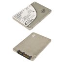 Intel DC S3610 Series 200GB 2.5" 6G SATA SSD SSDSC2BX200G4K