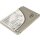 Intel DC S3610 Series 200GB 2.5" 6G SATA SSD SSDSC2BX200G4K