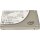 Intel DC S3610 Series 200GB 2.5" 6G SATA SSD SSDSC2BX200G4K